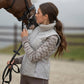 KLAnnabella Strick-Rollkragenpullover für Damen