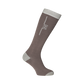 KLAmy Coolmax®-Kniestrümpfe 1er-Pack