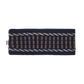 KLArno Strickstirnband