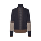 KLArin Rollkragenpullover für Damen