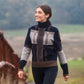 KLArin Rollkragenpullover für Damen
