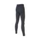 KLAmelia Reitleggins mit Full-Grip für Damen