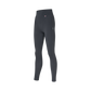 KLAmelia Reitleggins mit Full-Grip für Damen