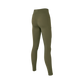 KLAmelia Reitleggins mit Full-Grip für Damen