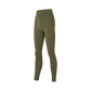 KLAmelia Reitleggins mit Full-Grip für Damen
