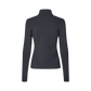 KLAmelia Trainingsshirt für Damen