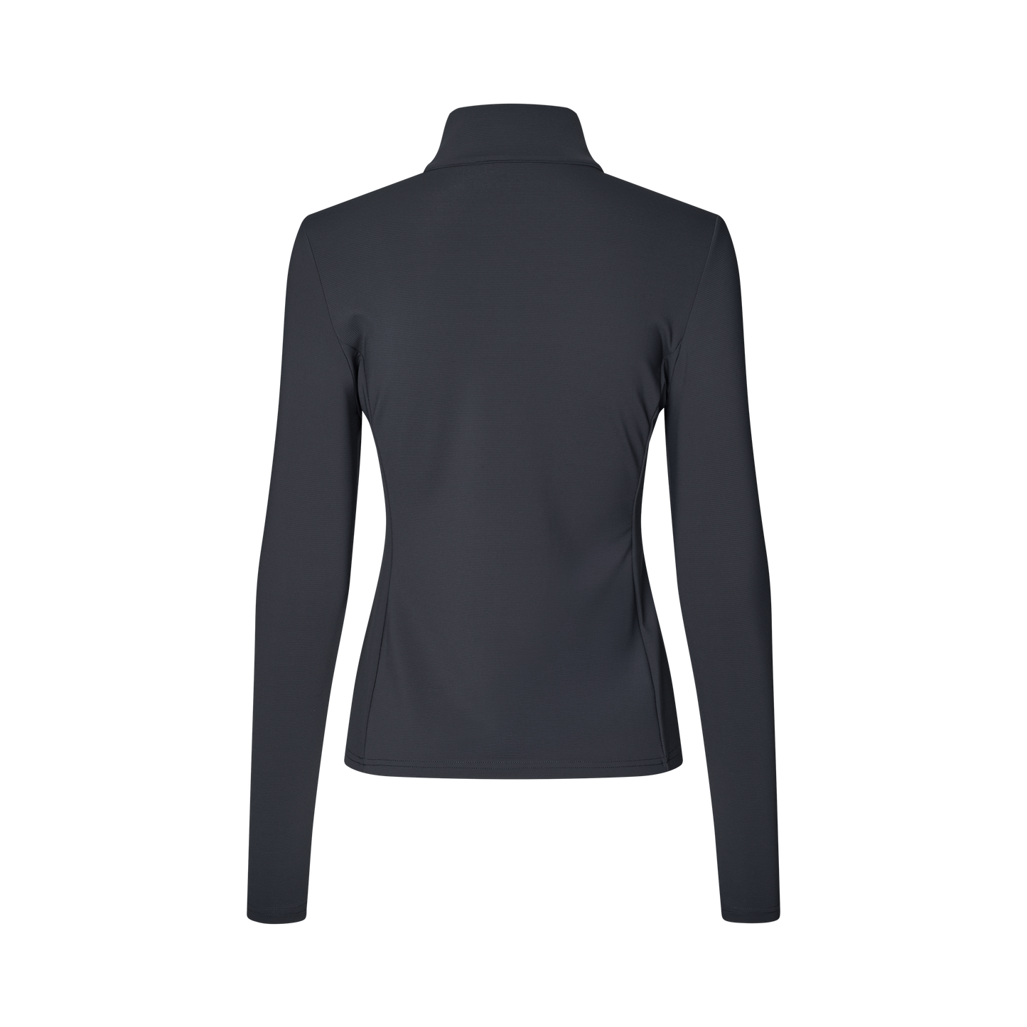 KLAmelia Trainingsshirt für Damen