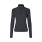 KLAmelia Trainingsshirt für Damen