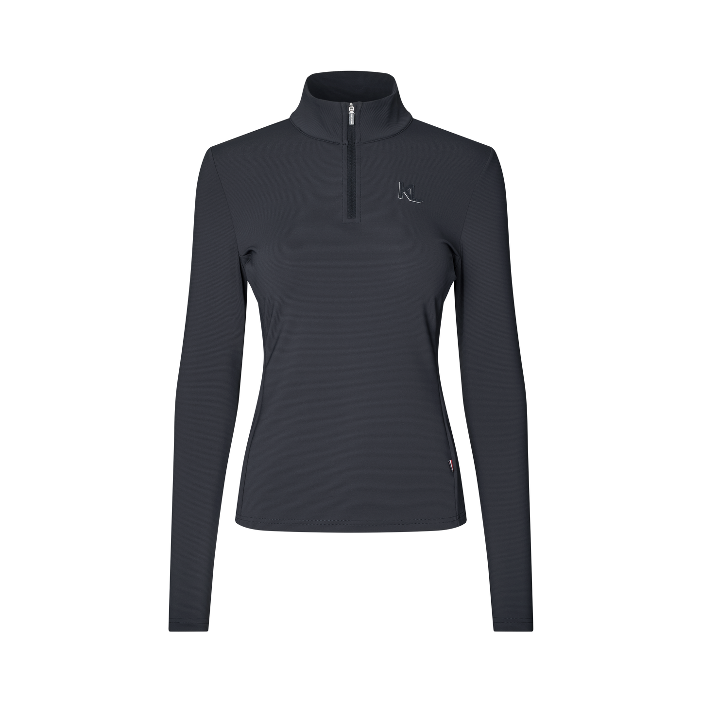 KLAmelia Trainingsshirt für Damen