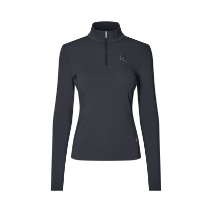 KLAmelia Trainingsshirt für Damen