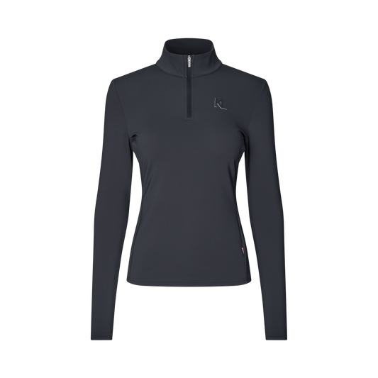 KLAmelia Trainingsshirt für Damen