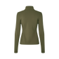 KLAmelia Trainingsshirt für Damen