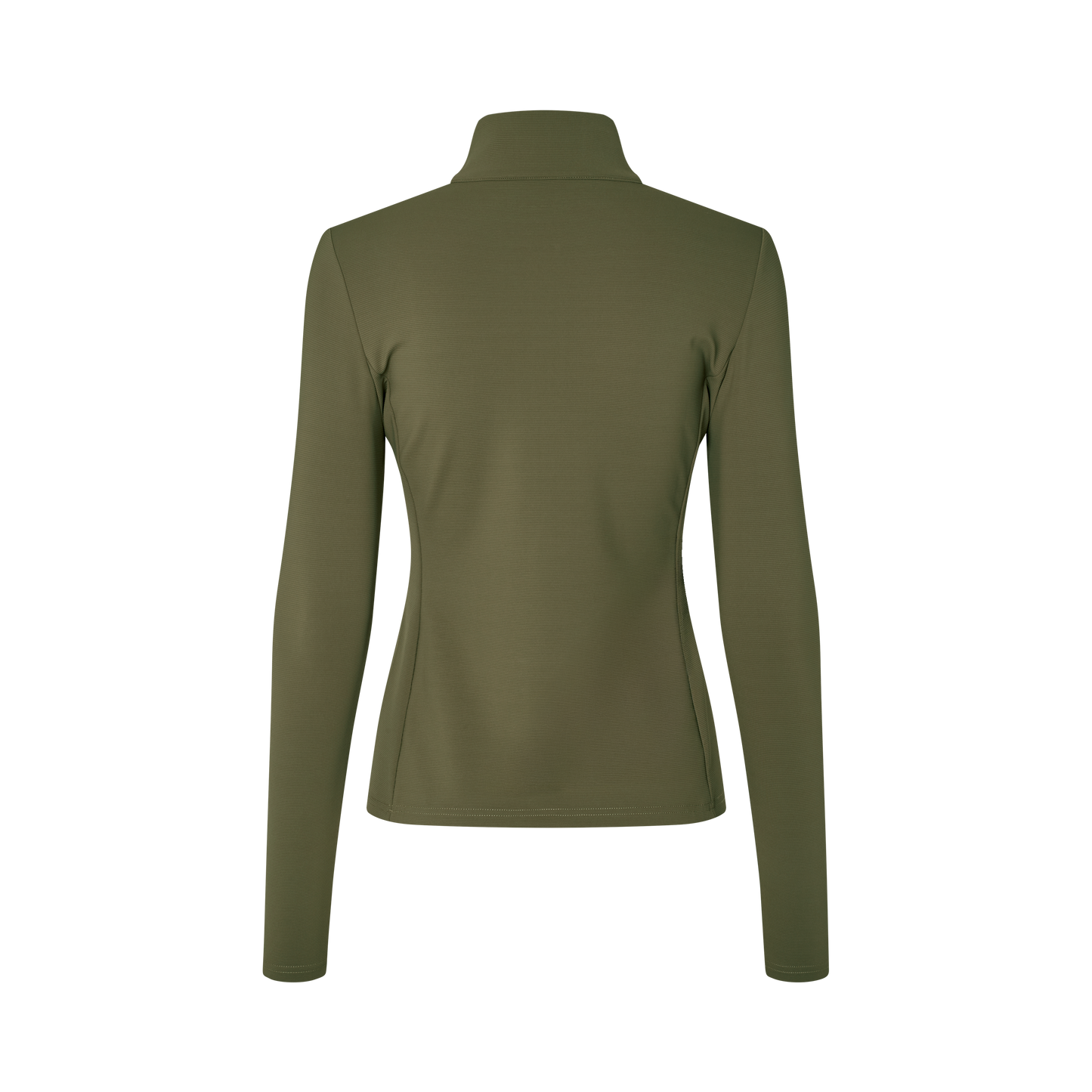 KLAmelia Trainingsshirt für Damen
