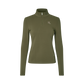 KLAmelia Trainingsshirt für Damen