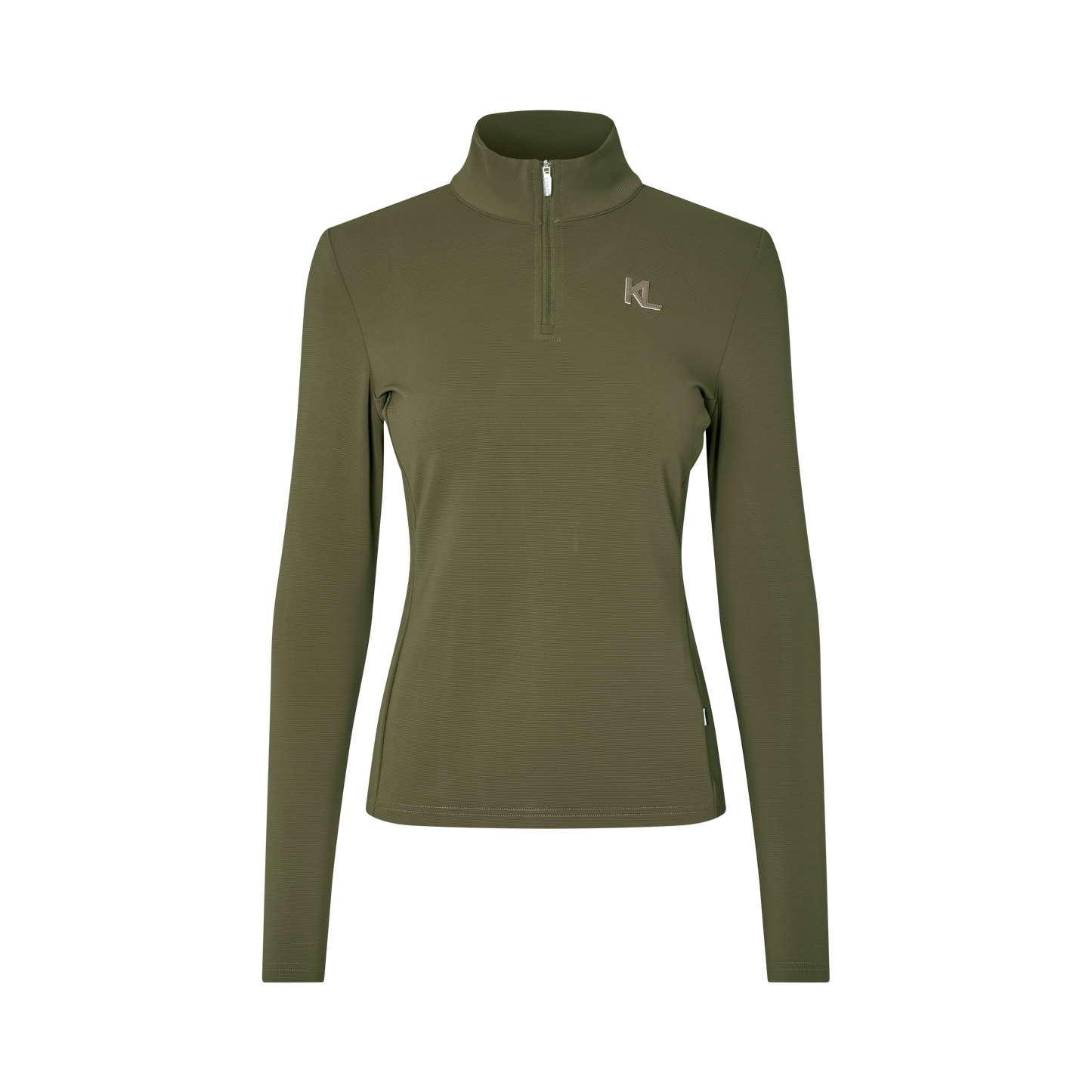 KLAmelia Trainingsshirt für Damen