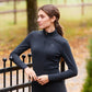 KLAmelia Trainingsshirt für Damen