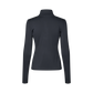 KLAngelina Trainingsshirt für Damen