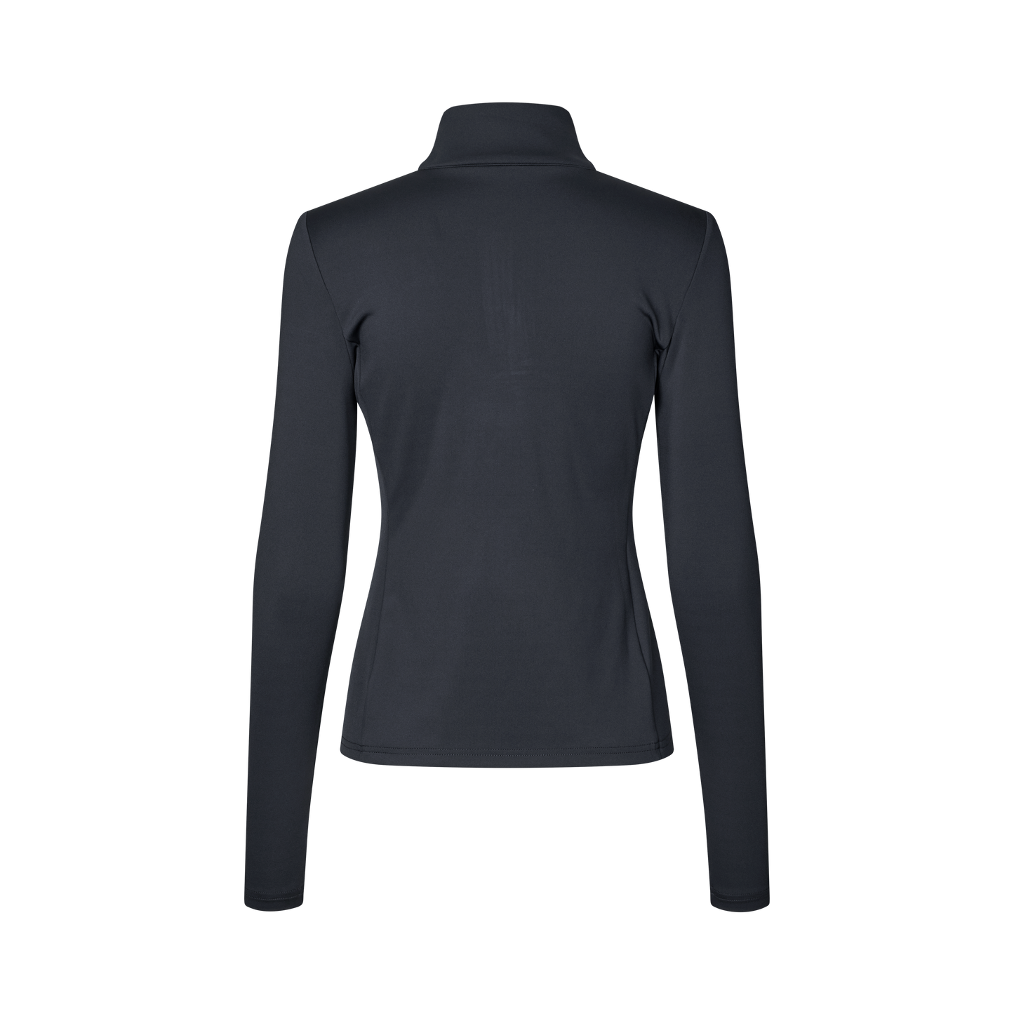 KLAngelina Trainingsshirt für Damen