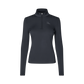 KLAngelina Trainingsshirt für Damen