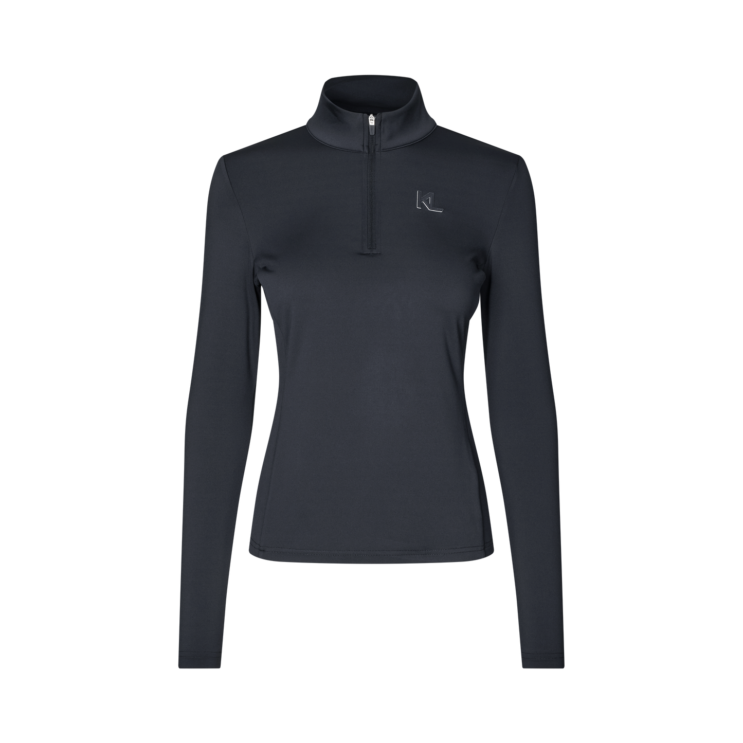 KLAngelina Trainingsshirt für Damen