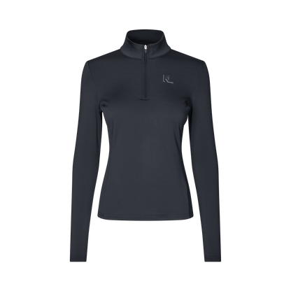 KLAngelina Trainingsshirt für Damen