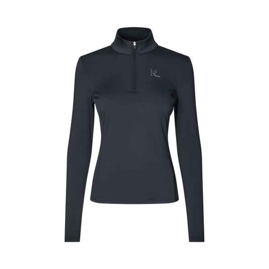 KLAngelina Trainingsshirt für Damen