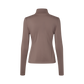 KLAngelina Trainingsshirt für Damen