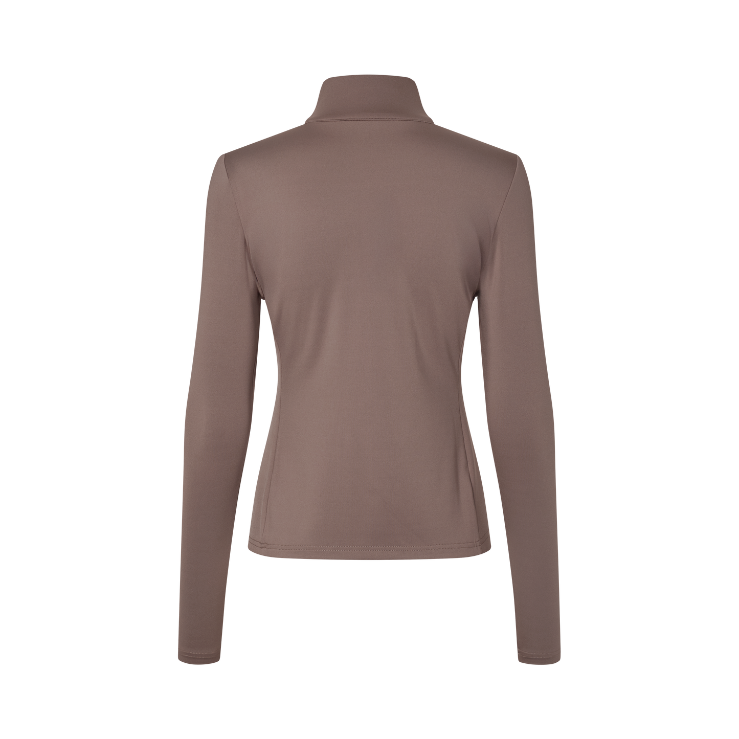 KLAngelina Trainingsshirt für Damen