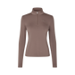 KLAngelina Trainingsshirt für Damen