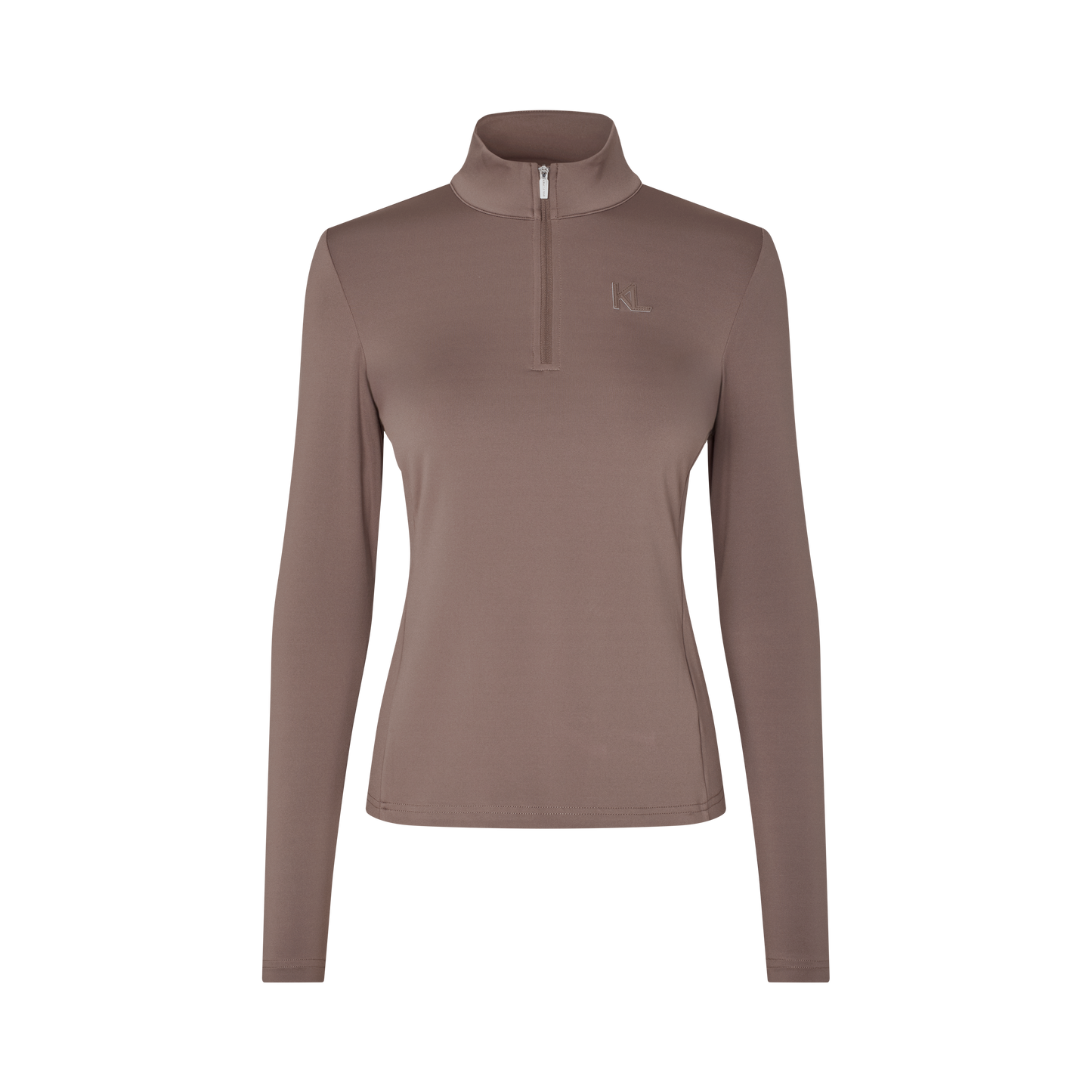 KLAngelina Trainingsshirt für Damen