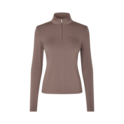 KLAngelina Trainingsshirt für Damen