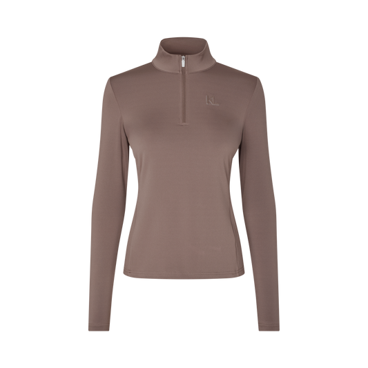 KLAngelina Trainingsshirt für Damen