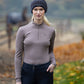 KLAngelina Trainingsshirt für Damen