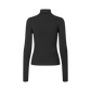 KLAmanda Trainingsshirt aus Wollmischung für Damen