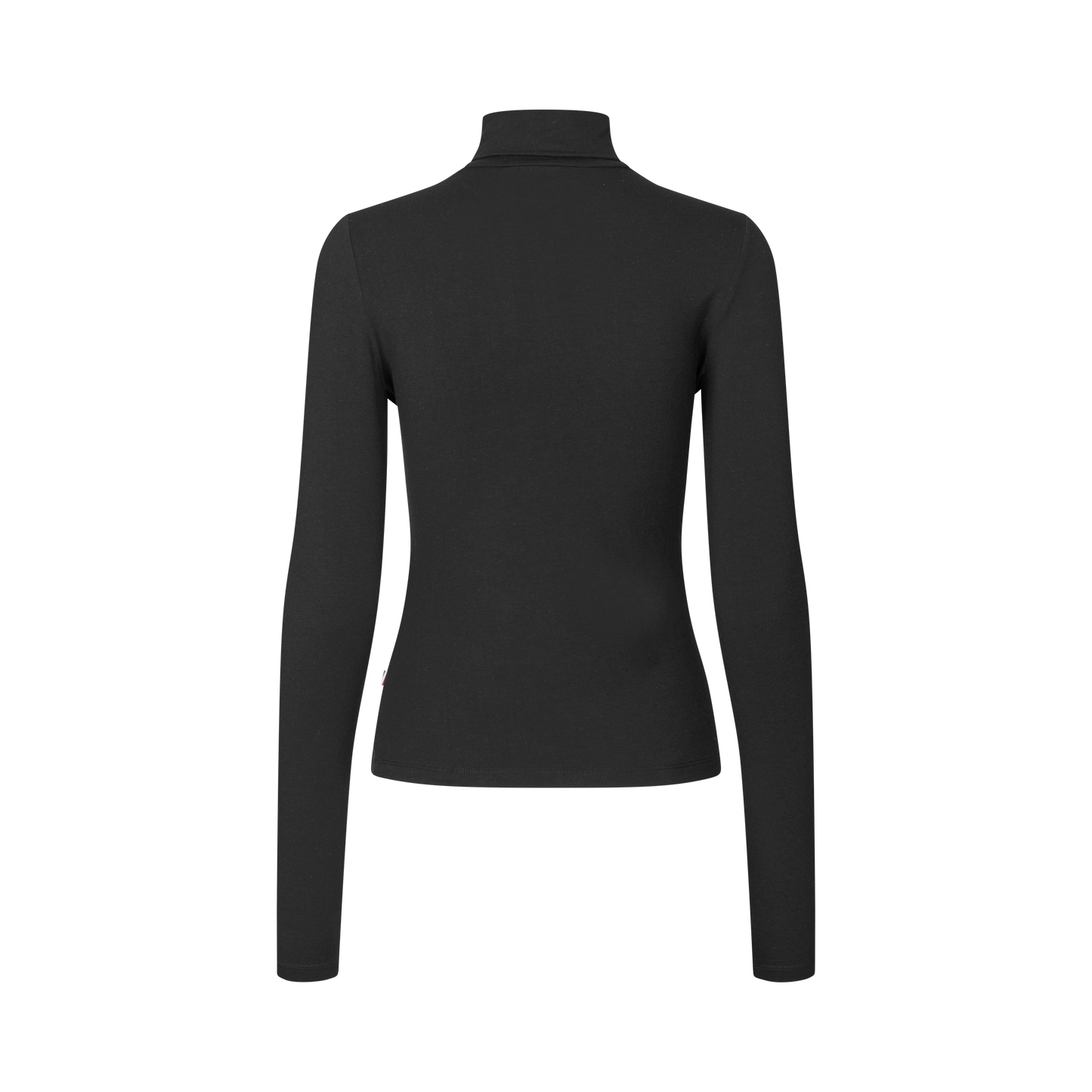 KLAmanda Trainingsshirt aus Wollmischung für Damen