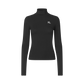 KLAmanda Trainingsshirt aus Wollmischung für Damen