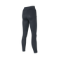KLAmanda Reitleggins mit Full-Grip, innen angeraut, F-Tec4 für Damen