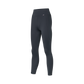 KLAmanda Reitleggins mit Full-Grip, innen angeraut, F-Tec4 für Damen