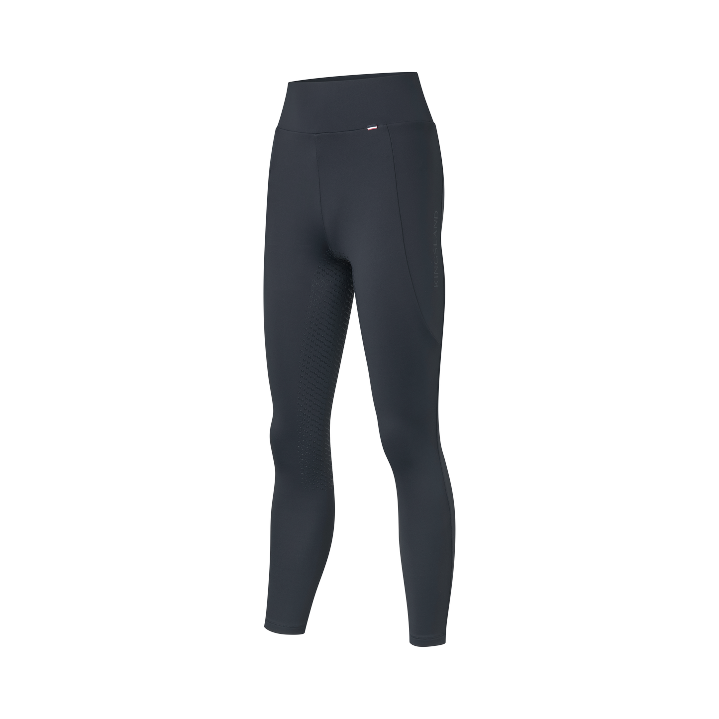 KLAmanda Reitleggins mit Full-Grip, innen angeraut, F-Tec4 für Damen