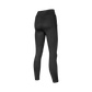 KLAmanda Reitleggins mit Full-Grip, innen angeraut, F-Tec4 für Damen