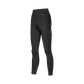 KLAmanda Reitleggins mit Full-Grip, innen angeraut, F-Tec4 für Damen