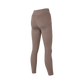 KLAmanda Reitleggins mit Full-Grip, innen angeraut, F-Tec4 für Damen