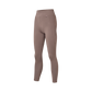 KLAmanda Reitleggins mit Full-Grip, innen angeraut, F-Tec4 für Damen