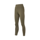 KLAmanda Reitleggins mit Full-Grip, innen angeraut, F-Tec4 für Damen