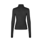 KLAnastasia Trainingsshirt für Damen