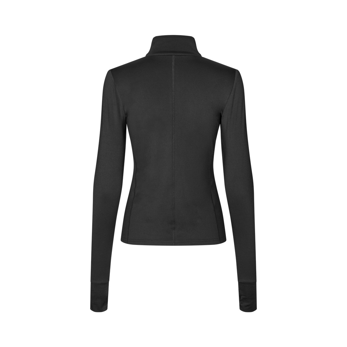 KLAnastasia Trainingsshirt für Damen