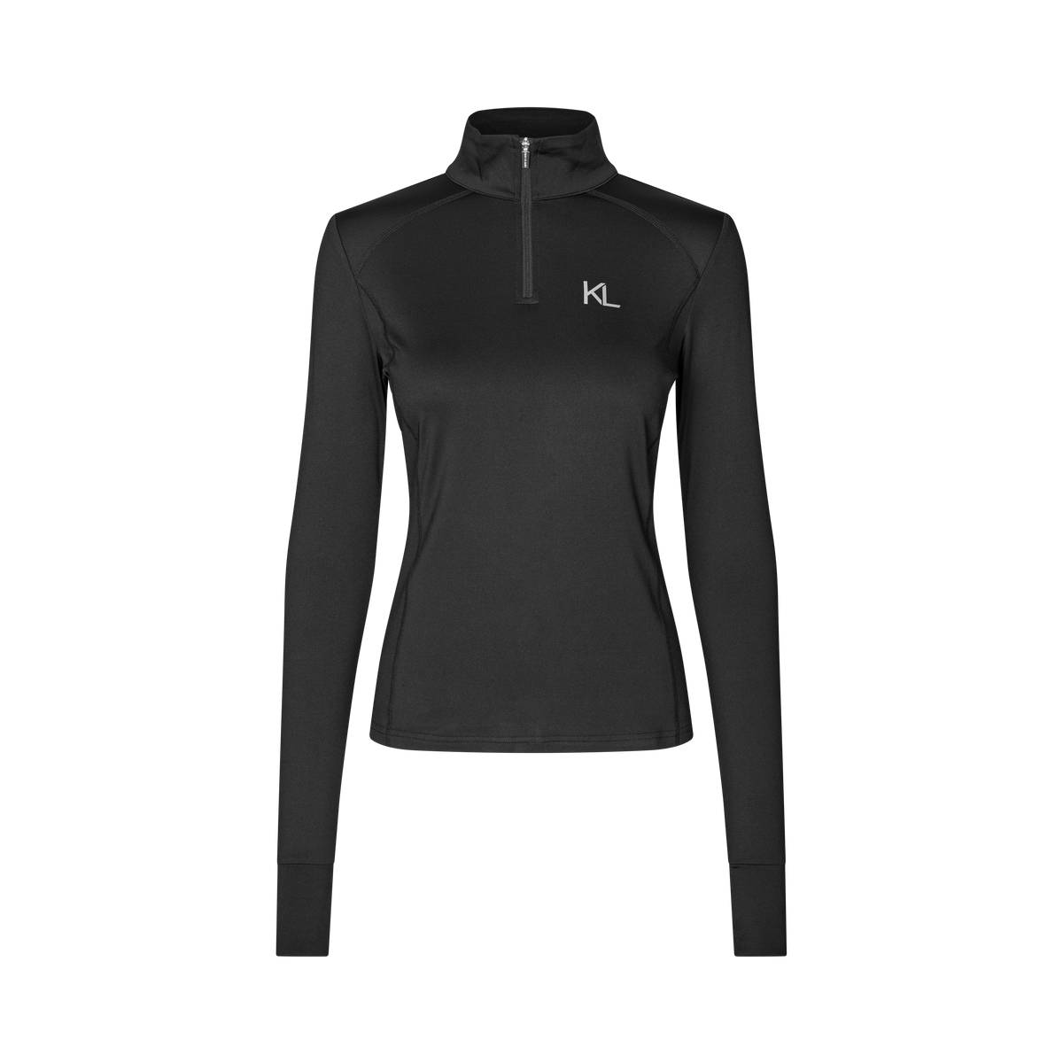 KLAnastasia Trainingsshirt für Damen