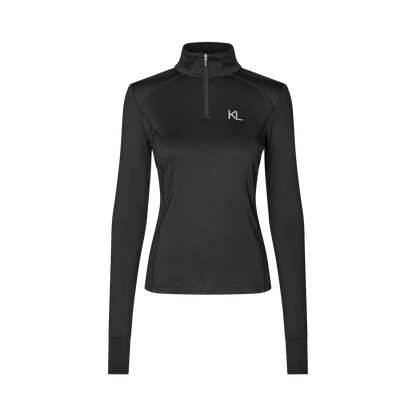 KLAnastasia Trainingsshirt für Damen