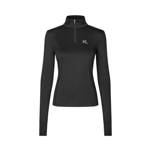 KLAnastasia Trainingsshirt für Damen