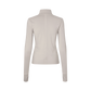 KLAnastasia Trainingsshirt für Damen